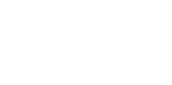 rms